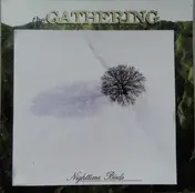 The Gathering - Nighttime Birds