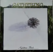 The GATHERING - Nighttime Birds