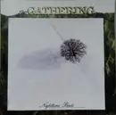 CD - The Gathering - Nighttime Birds