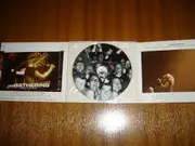 CD - The Gathering - Superheat - Digipak