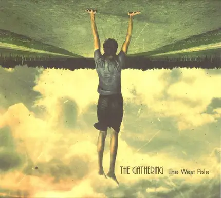 Gathering - West Pole