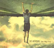 Gathering - West Pole