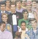 CD - The Gay Men's Chorus Of Los Angeles - Diversity