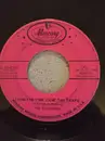7inch Vinyl Single - The Gaylords - From The Vine Came The Grape / The Little Shoemaker