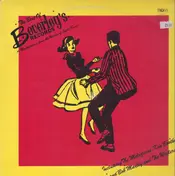 Gay Lads - The Best Of Beverley's Records (Or Masterpieces From The Works Of Leslie Kong)