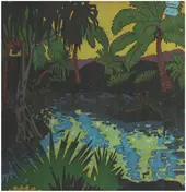 The Gabby Pahinui Band - The Gabby Pahinui Band