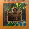 LP - The Gabby Pahinui Hawaiian Band - The Gabby Pahinui Hawaiian Band Vol.1