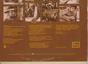 LP - The Gabby Pahinui Hawaiian Band - The Gabby Pahinui Hawaiian Band Volume 1