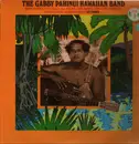 LP - The Gabby Pahinui Hawaiian Band - The Gabby Pahinui Hawaiian Band Volume 1