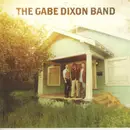CD - The Gabe Dixon Band - The Gabe Dixon Band
