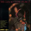 LP - The Gabor Gypsy Strings - The Fire Of The Gypsy