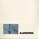 LP - The Gadgets - Gadgetree