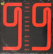 the gadd gang - The Gadd Gang