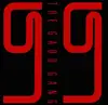 LP - The Gadd Gang - The Gadd Gang