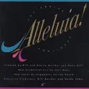 CD - The Gaither Vocal Band - Alleluia! Praise Continues