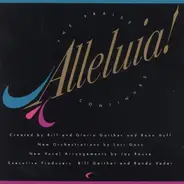 The Gaither Vocal Band - Alleluia! Praise Continues