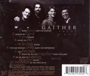 CD - The Gaither Vocal Band - Southern Classics Volume II