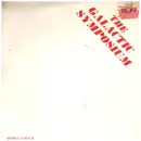 7inch Vinyl Single - The Galactic Symposium - Money