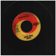 The Gallants - Theme From Rhino / Theme From Golden Boy