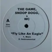 Not On Label (The Game (2))