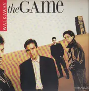 The Game - Walk Away