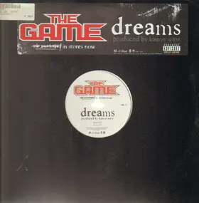 The Game - Dreams