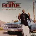 The Game - Hate It Or Love It