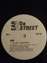 12inch Vinyl Single - The Game - It's Ok