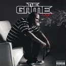 CD - The Game - Lax - Superjewel