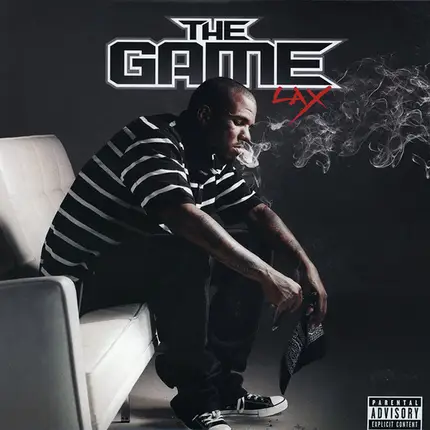The Game - LAX