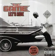 The Game - Let's Ride