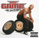 CD - The Game - The Documentary