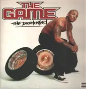 The Game