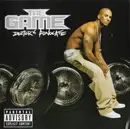 CD - The Game - Doctor's Advocate