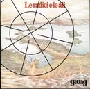 CD - The Gang - Le Radici E Le Ali