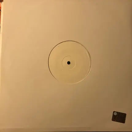 The Gang - Pop Music All Night Long (R.E.Light Orchestra Remix)