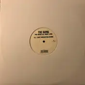 The Gang - Pop Music All Night Long (R.E.Light Orchestra Remix)