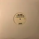 12inch Vinyl Single - The Gang - Pop Music All Night Long (R.E.Light Orchestra Remix)