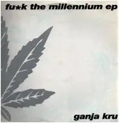 The Ganja Kru