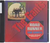 The Gants - Gants Galore - Road Runner
