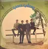 LP - The Gants - Gants Galore - Original 1st US Stereo