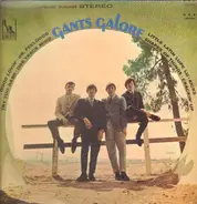 The Gants - Gants Galore