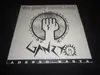 12inch Vinyl Single - The Ganzy Sound Band - Adesso Basta