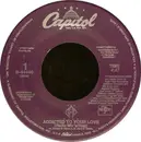 7inch Vinyl Single - The Gap Band - Addicted To Your Love