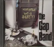 The Gap Band - Ain't Nothin' But A Party
