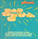 LP - The Gap Band - Best Of The Gap Band