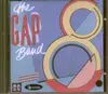 CD - The Gap Band - Gap Band 8
