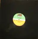 12inch Vinyl Single - The Gap Band - Gap's Jam