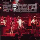 CD - The Gap Band - For The People