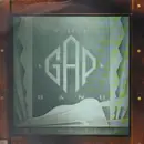 LP - The Gap Band - Round Trip